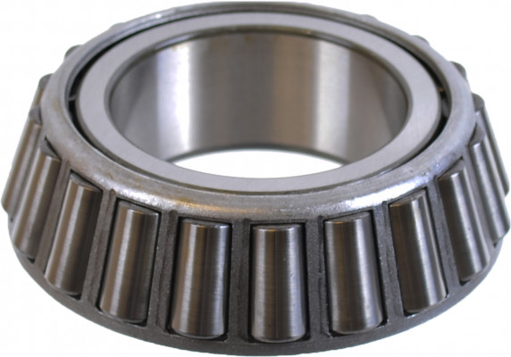 Image of Tapered Roller Bearing from SKF. Part number: HM813844 VP